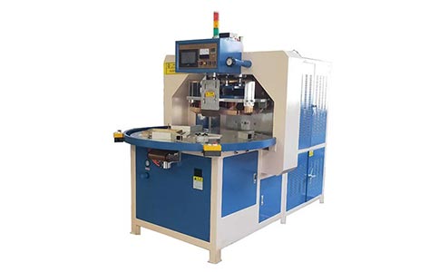 1617174988158675.jpg 高頻機6.jpg