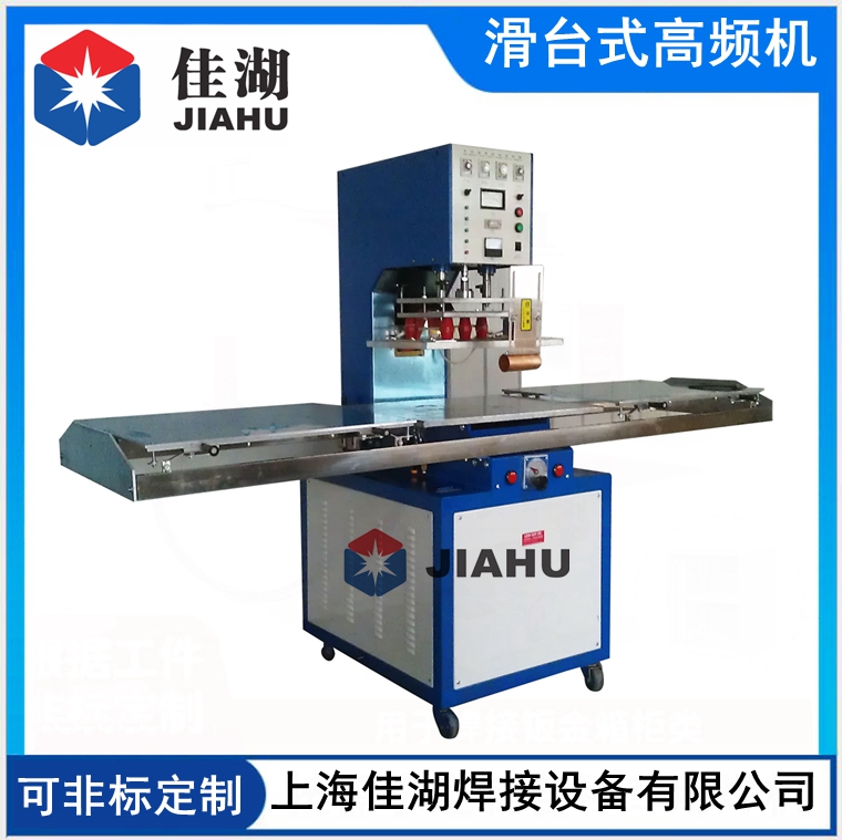 1621320259671840.jpg 1621320259671840.jpg