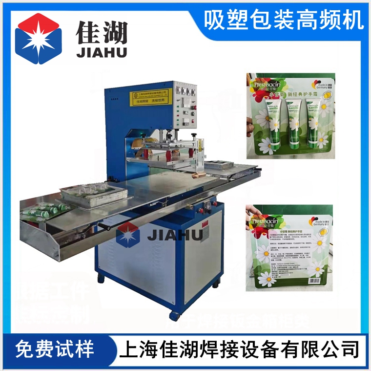 1621320926170363.jpg 1621320926170363.jpg