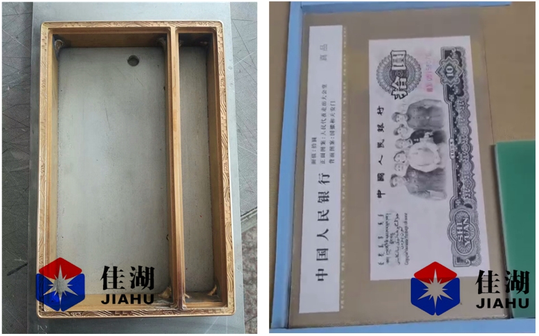 1621321679124925.jpg 1621321679124925.jpg