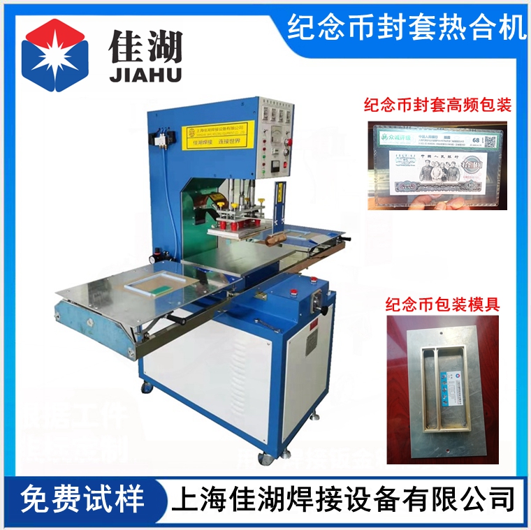 1621407053135789.jpg 1621407053135789.jpg