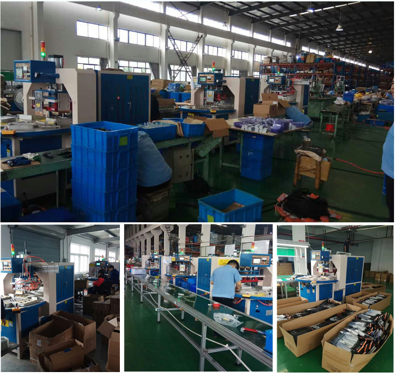 1621507429182594.jpg 案例.jpg