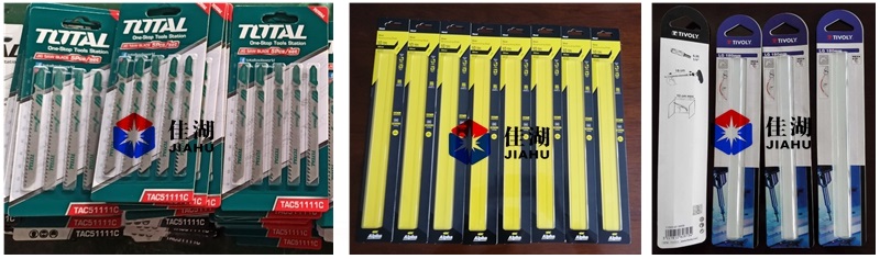 1621589173202700.jpg 泡殼與紙卡高頻熱合產(chǎn)品.jpg