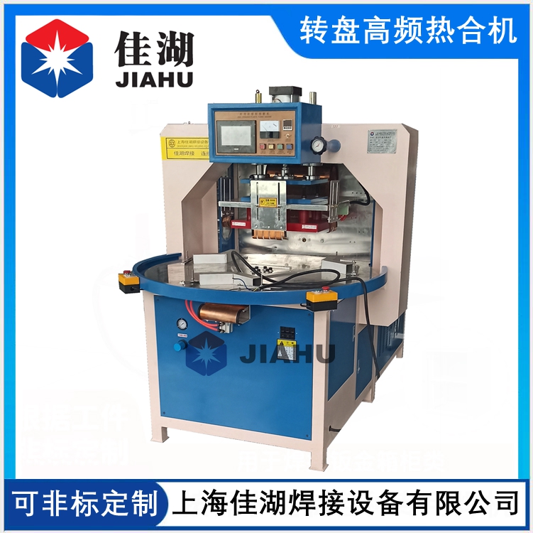 1621844695168666.jpg 1621844695168666.jpg