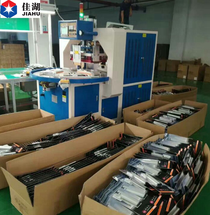 1621844716177695.jpg 1621844716177695.jpg