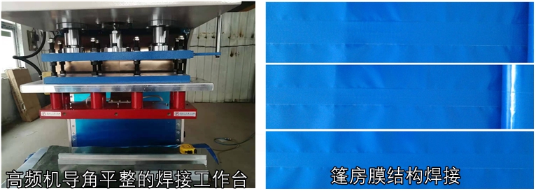 1622701177116385.jpg 1622701177116385.jpg