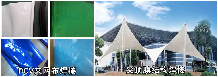 1622722048110973.jpg 1622722048110973.jpg