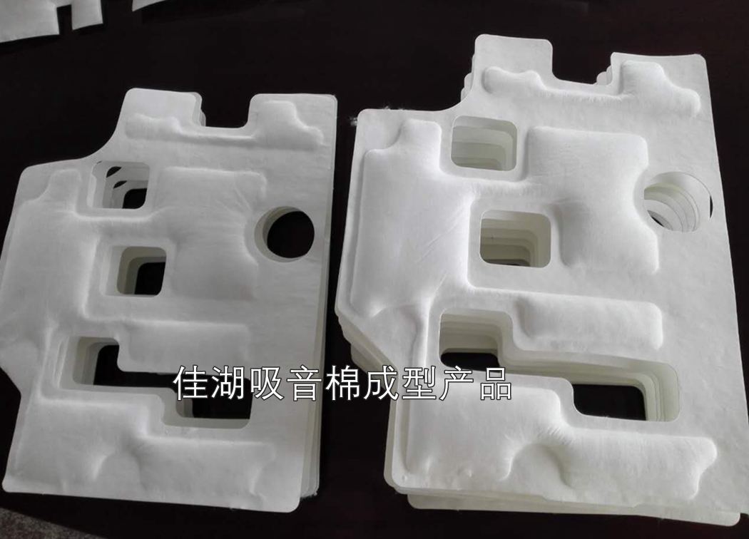 1623741760738907.jpg 1623741760738907.jpg