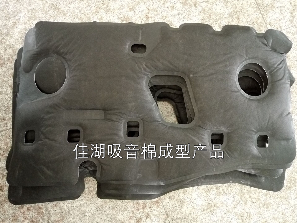 1623741836555807.jpg 1623741836555807.jpg