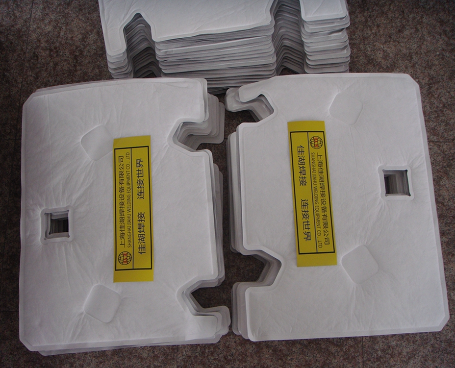 1623741928156829.jpg 1623741928156829.jpg