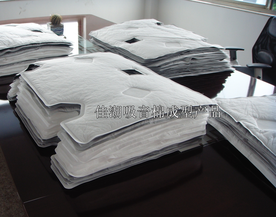 1623742025125081.jpg 1623742025125081.jpg