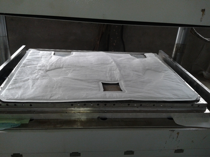 1623810208159741.jpg 1623810208159741.jpg