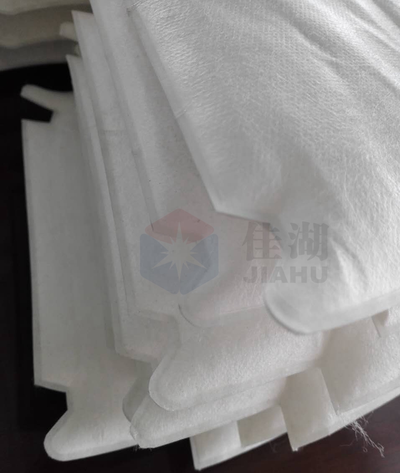 1623810776193150.jpg 1623810776193150.jpg