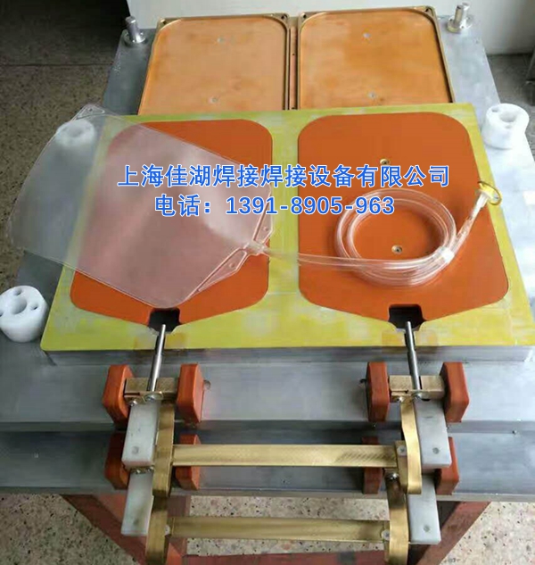 1624087757160959.jpg 輸液袋模具_副本.jpg