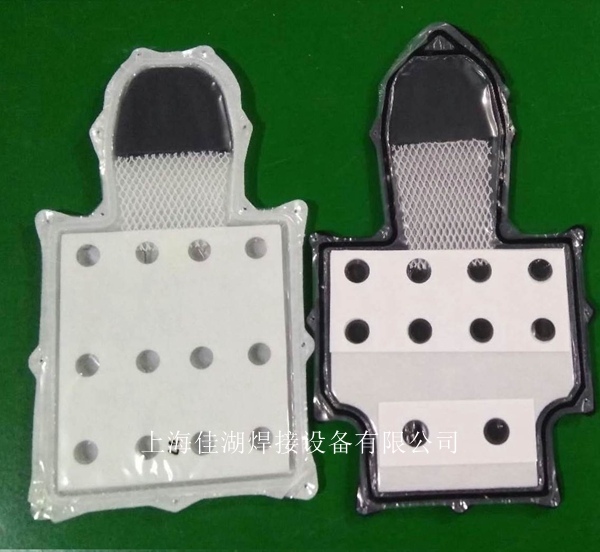 1628147473386155.jpg 13_副本.jpg