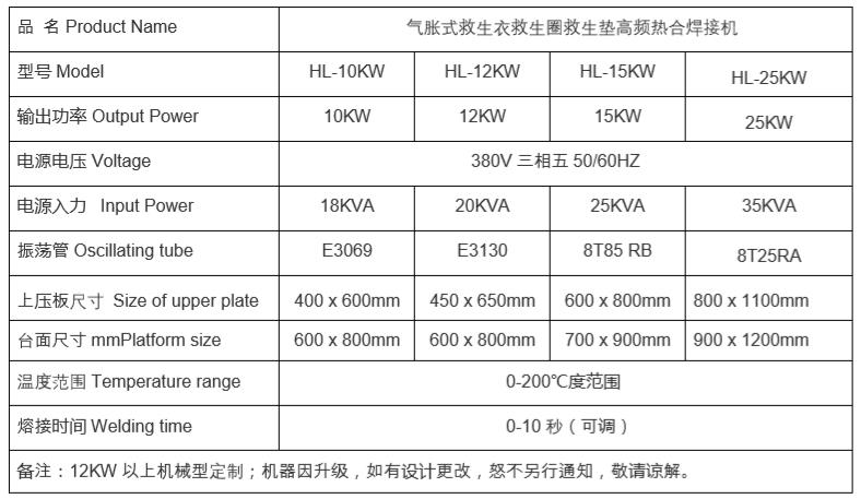 1630909385133746.jpg 9.6.jpg