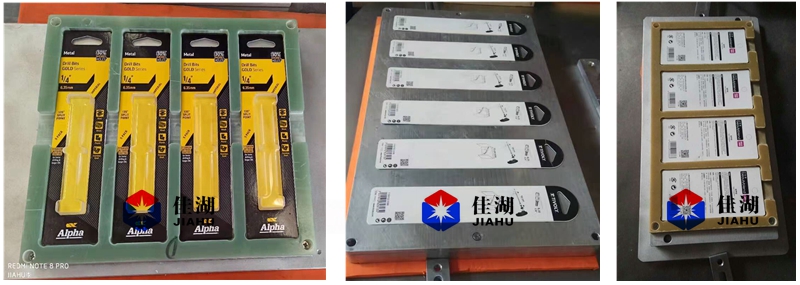 1631863103173035.jpg 1631863103173035.jpg