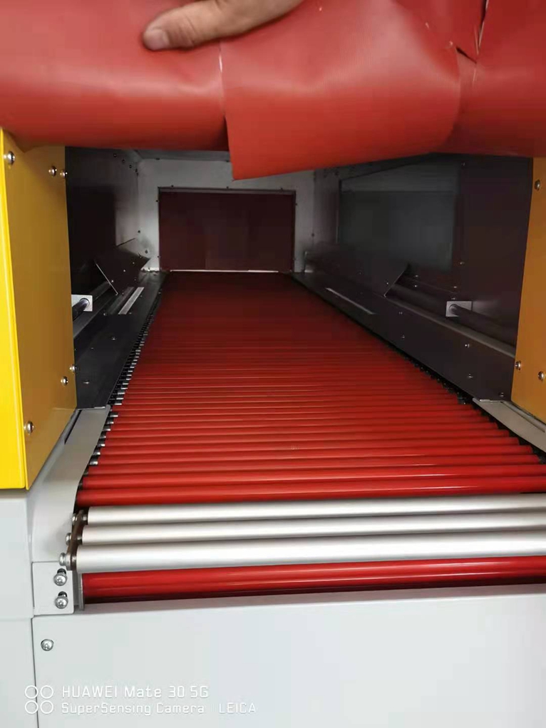 1632290164803287.jpg 微信圖片_20210809130709_副本.jpg