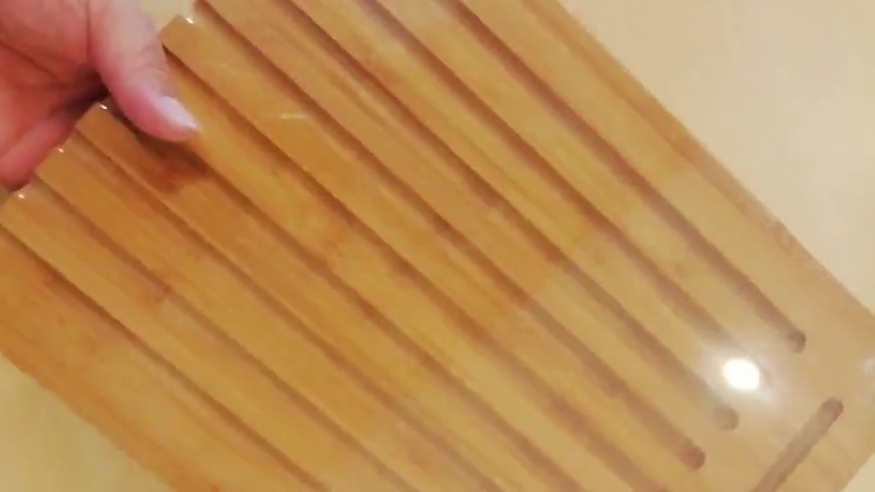 1632290355946968.jpg 1632290355946968.jpg