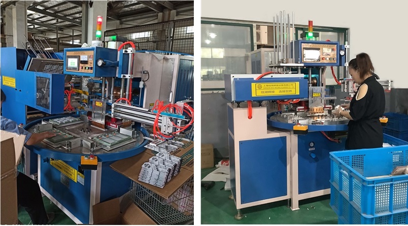 1632642781353174.jpg 成功案例_副本1_副本.jpg