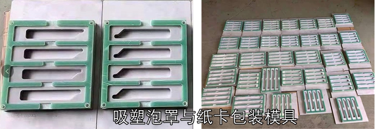 1632642971129923.jpg 1632642971129923.jpg