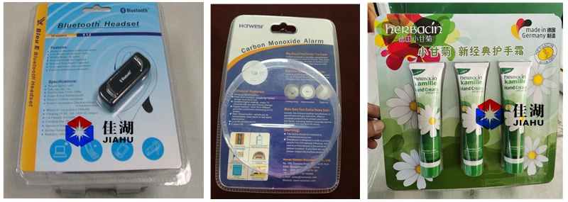 1632903685268065.jpg 1621995539214453.jpg