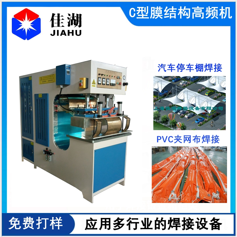 1635304314848604.jpg 1635304314848604.jpg