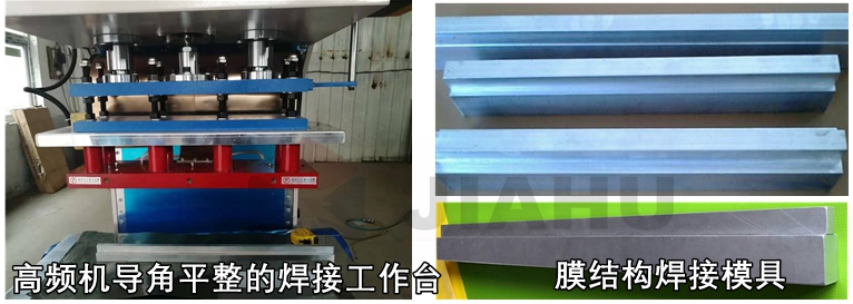 1635304538192962.jpg 1635304538192962.jpg