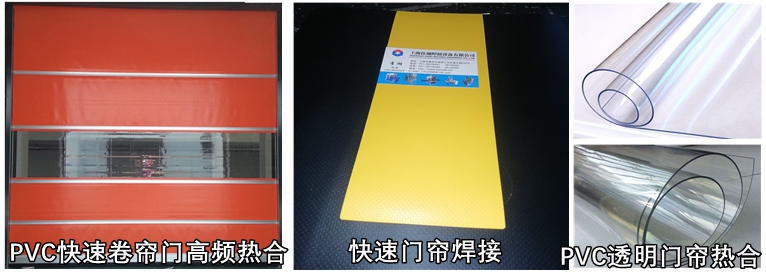 1635304615155294.jpg 1635304615155294.jpg