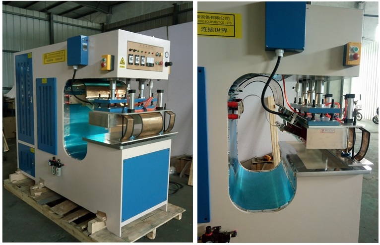 1635304982716594.jpg 1635304982716594.jpg