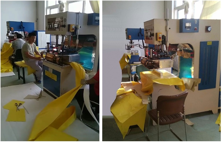 1635305077120339.jpg 1635305077120339.jpg