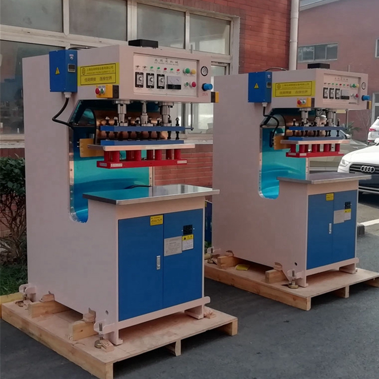 1635316704297262.jpg 1635316704297262.jpg