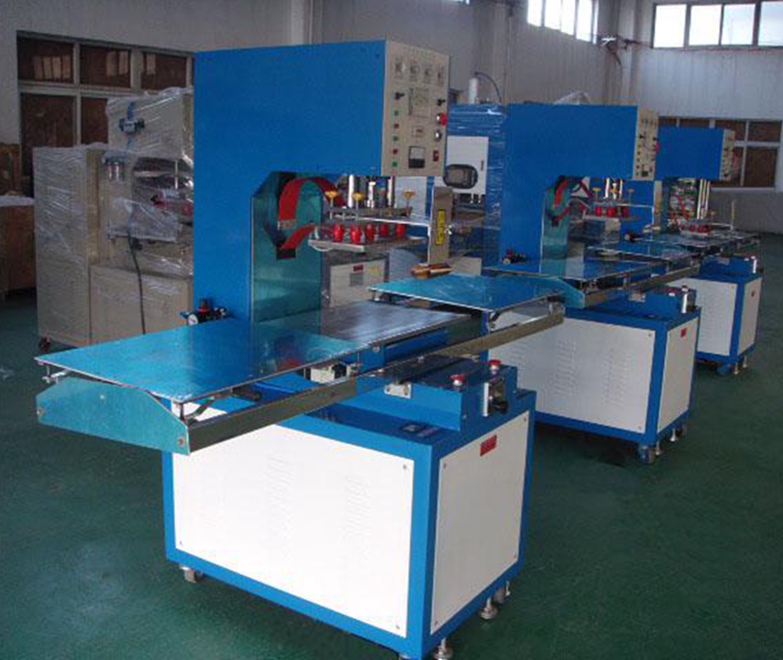 1636350506528503.jpg 1636350506528503.jpg