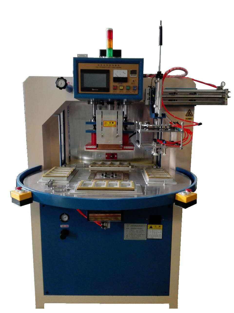 1636521535100577.jpg 1636521535100577.jpg