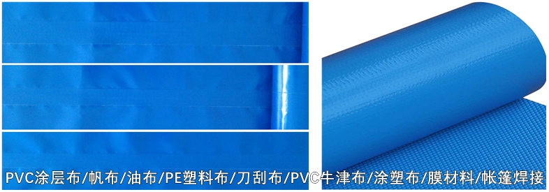 1637723209513608.jpg 樣品9.jpg