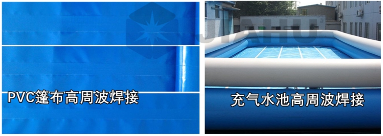 1637723264192183.jpg 1637723264192183.jpg