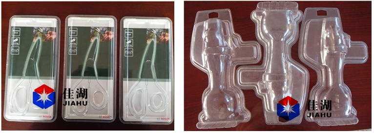 1637818729535933.jpg 1637818729535933.jpg