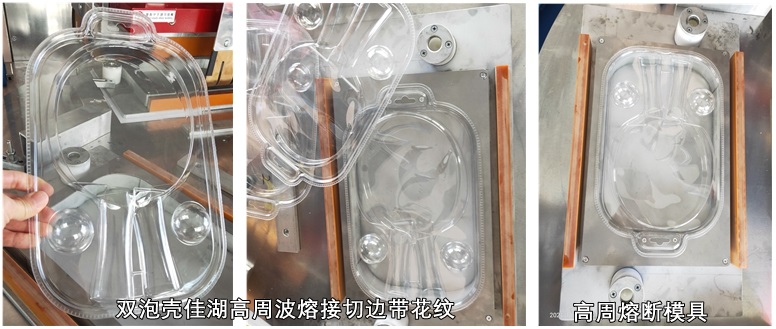 1637818789604397.jpg 1637818789604397.jpg