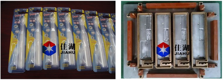 1637818832118271.jpg 1637818832118271.jpg