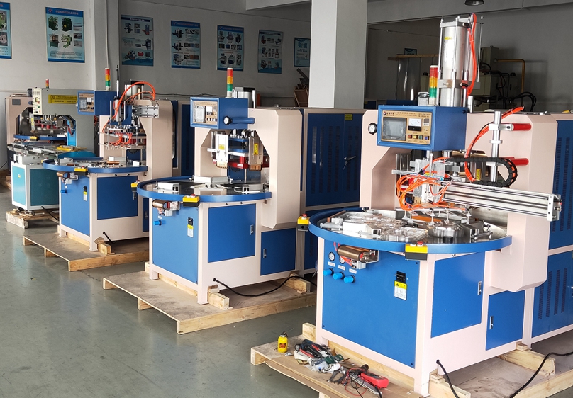 1639363804140965.jpg 高周波熔斷機.jpg