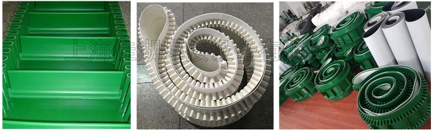 1640415406131161.jpg 1640415406131161.jpg