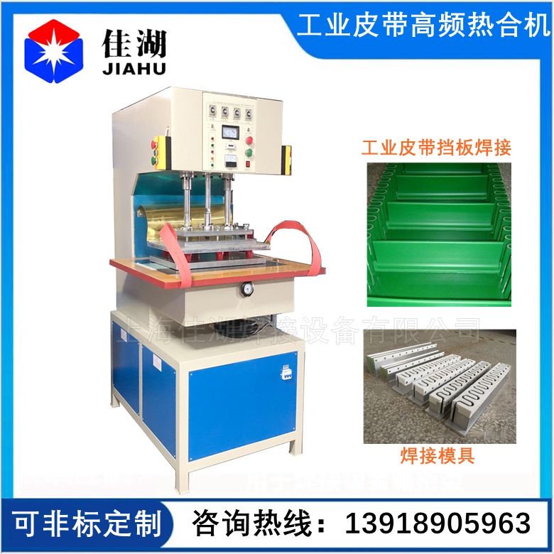 1640415465119829.jpg 1640415465119829.jpg