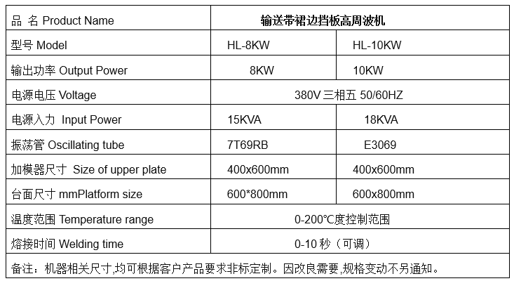 1640421592161450.png 999.png