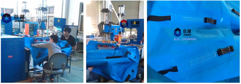 1641546050138007.jpg 1641546050138007.jpg