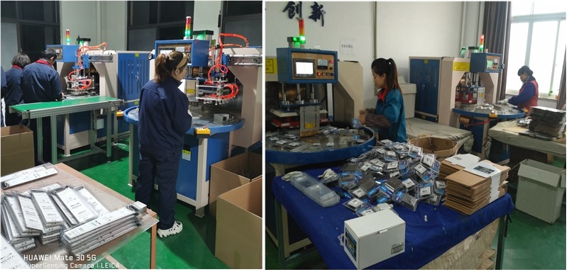 1643007052389871.jpg 成功案例_副本1_副本.jpg