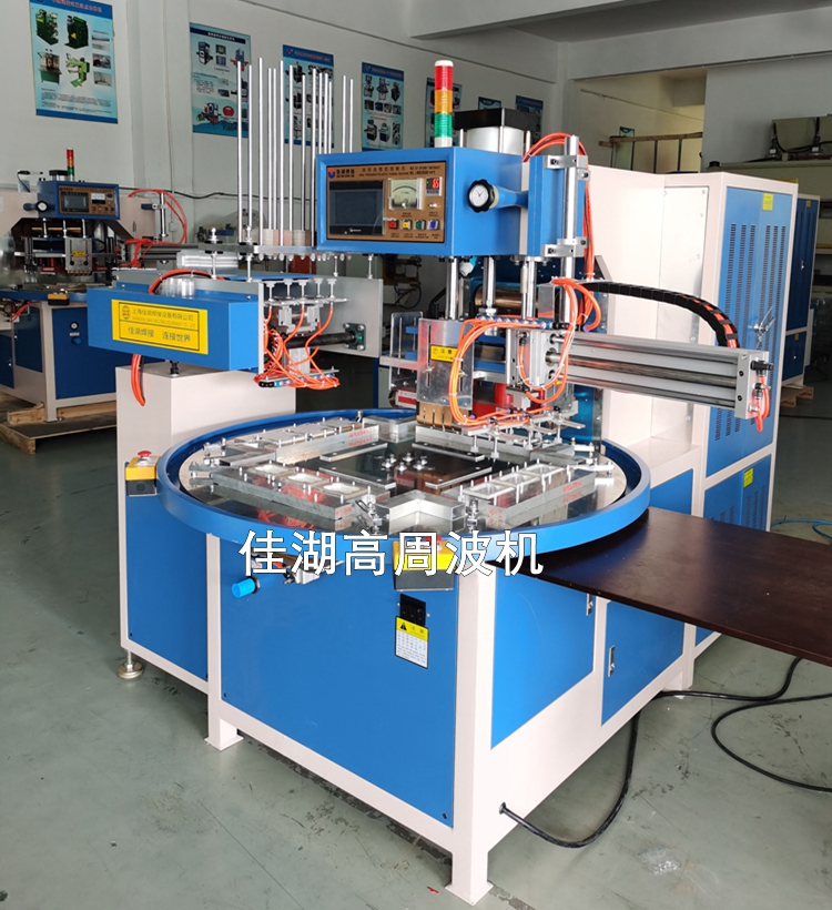 1643007352199913.jpg 1643007352199913.jpg