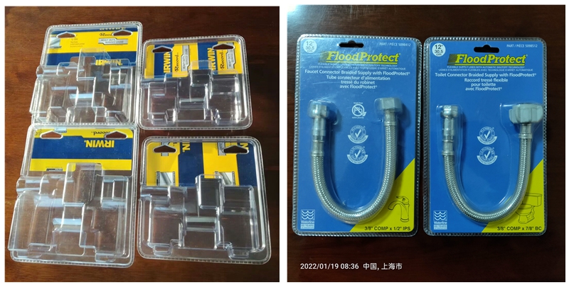 1645680194204000.jpg 1645680194204000.jpg