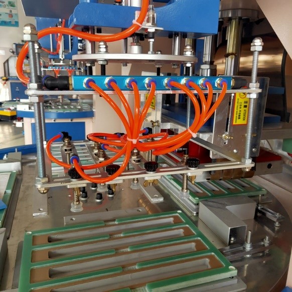 1645680781117113.jpg 1645680781117113.jpg