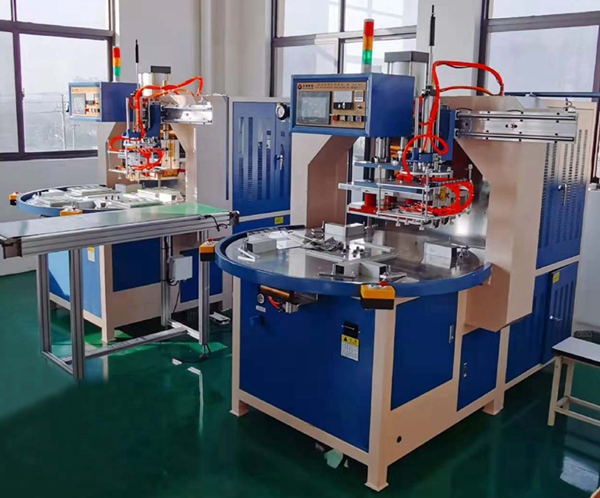 1649237726867764.jpg 微信圖片_20211124165950_副本_副本.jpg