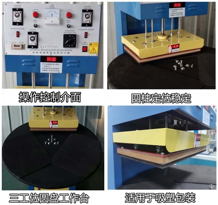 1649472182142522.jpg 1649472182142522.jpg